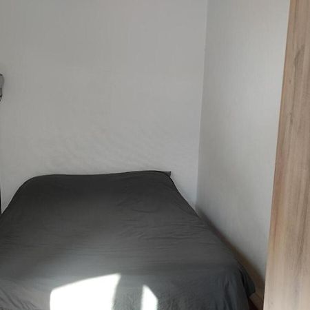 Appartement 6 - Standing Et Lumineux - Carmes, Toulouse Buitenkant foto